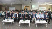 İlhan Varank'ın kardeşi o geceyi anlattı