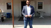 Afyonkarahisar minibüs durağındaki kanlı baskın sonrası 18 kişi adliyeye çıkarıldı