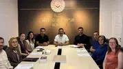 Bilecik çocuk yuvalarında hizmet kalitesi mercek altına alındı