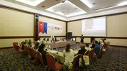 Denizli kadınlar için daha güvenli ve eşit bir kent olacak