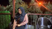Hatayda 16 yaşındaki Hacerden günler sonra hala haber alınamıyor