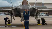Ankara-Washington hattında buzlar eriyor: F-35 ve CAATSA düğümünde sona gelindi