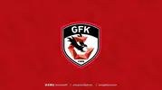 Gaziantep FK önündeki transfer engelini temizledi