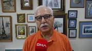 Yaz aylarında ishal tehlikesine karşı dikkatli olun