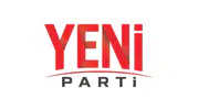 Özgür Özel YENİ Parti kurulum belgelerini paylaştı