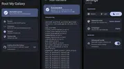 Samsung telefonlara Knox garantisi bozulmadan root atma dönemi