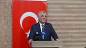Şırnak ticaret rotasında vites yükseltiyor