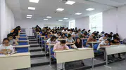Alanya Alaaddin Keykubat Üniversitesi için yeni kontenjanlar açıklandı