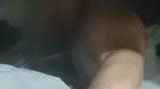 Polatlı'da firari hükümlü saklandığı bazanın içinde yakayı ele verdi