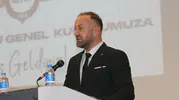 Altay yönetimi kulübü devretmeye hazır