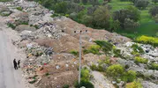 Manisa’daki fabrikalara çevre cezası yağdı