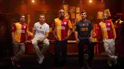 Galatasaray’da yeni dönem: 5 yıldız ilk kez bir arada! İşte fiyatı