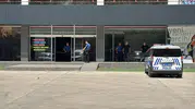 Samsun'da alacak davası kanlı bitti