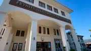 Fethiye'deki yasa dışı bahis şebekesine ağır darbe