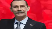 Etimesgut Belediyesi'ne yolsuzluk operasyonu