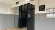 Antalya Kepez'de şüpheli ölüm