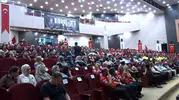 Yeşil Vatan uğruna can veren 10 kahraman unutulmadı