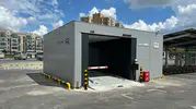 Elektrikli araçlarda şarj bekleme devri kapanıyor mu?