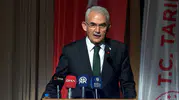 Orman yangınlarına karşı muhtarlara kritik görev çağrısı