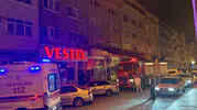 Karabük'te bir kadın dini nikahlı eşi tarafından katledildi