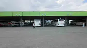 Trakya yolcusuna müjde İstanbul otobüs biletleri ucuzladı