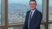 Garanti BBVA iklim değişikliğine karşı 30 milyon dolarlık kaynak yarattı
