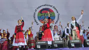 Sivrihisar Nasreddin Hoca ile dünyaya açılıyor