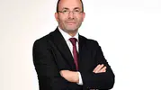 Pendik Belediyesi yatırım bütçesinde İstanbul birincisi oldu