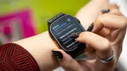 Apple Watch kullanıcıları için yeni özellik dönemi başladı