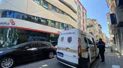 Masaj salonuna giden muhtardan acı haber geldi
