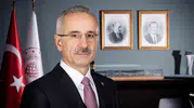 Bakan Uraloğlu 15 Temmuz gecesi yaşadığı kritik saatleri anlattı