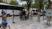 Gülistan Doku dosyasında 4 kişi daha cezaevine gönderildi