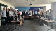 Trakya’da elektrik şebekesi dijitalleşiyor