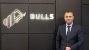 Bulls Yatırım Holding dev araç kiralama şirketini bünyesine kattı