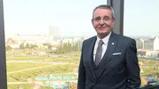 Samsunlu yedi şirket Türkiye’nin devleri arasına girdi