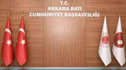 Ankara'da milyonluk vurguna polis engeli