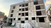 İzmir'de hayal satan müteahhit yüzlerce kişiyi mağdur etti