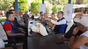 Güllük ve Kıyıkışlacık’ta su kesintisi bitecek mi?