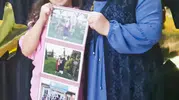 Konya’da taksi dehşeti 60’lık yolda 112 kilometre hızla can aldı