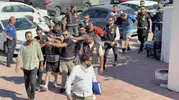 Bodrum’daki restoran cinayetinde 7 kişi hakim karşısına çıkıyor