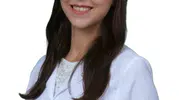 Cildinizdeki lekeleri hafife almayın