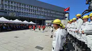 Türkiye’nin ilk işçi dayanışma örgütü 103 yaşında