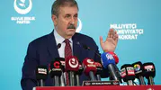 Yazıcıoğlu davasında 17 yıllık soru işaretleri için kritik viraj