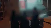 Kayseri'de uzun süredir aranan uyuşturucu suçlusu yakalandı
