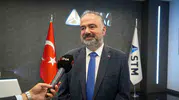 NATO’nun dijital beyni Türk yazılımcılara emanet