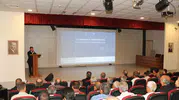Oltu’da esnafa PTT üzerinden e-ticaret kolaylığı anlatıldı