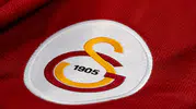 Galatasaray'dan Musiala transferi iddialarına sert tepki: Hepsi asılsız