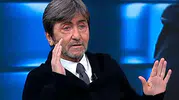 Dilmen'den Fenerbahçe taraftarını mest eden açıklama: O isim imzaya çok yakın