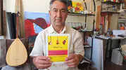 Herkes enstrüman çalabilir Hüseyin öğretmenin ön yargıları yıkan rehberi