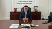 Patnos sokaklarında başıboş köpek mesaisi